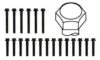 PAYEN HBS222 Bolt Kit, cylinder head